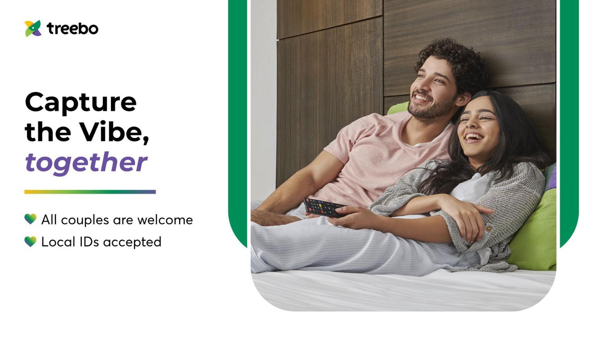Treebo Signature Grande Kottakuppam Ngoại thất bức ảnh